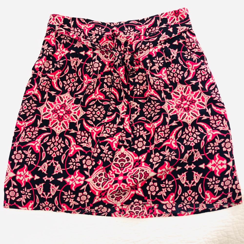 FRANCESCAS skirt